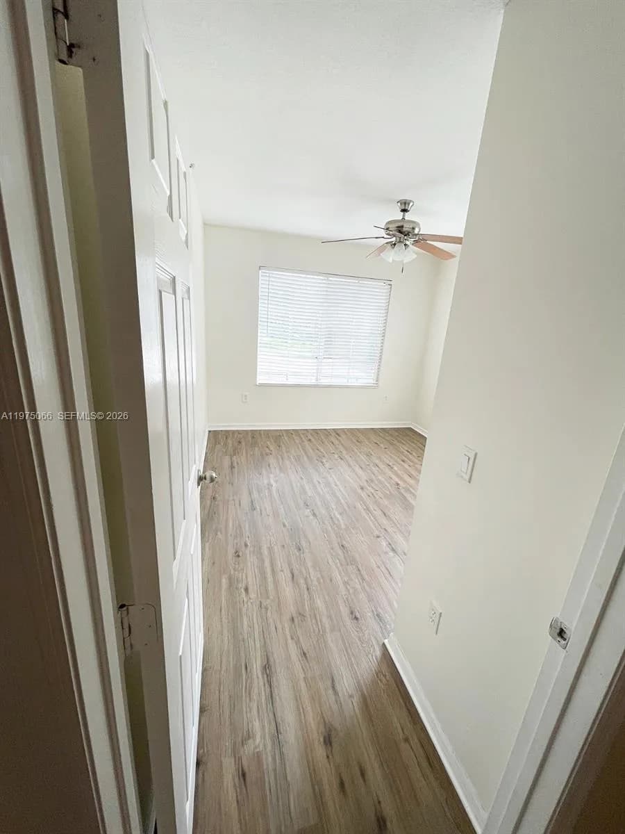 4081 San Marino Blvd # 206, West Palm Beach FL 33409