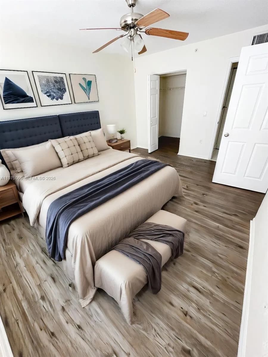 4081 San Marino Blvd # 206, West Palm Beach FL 33409