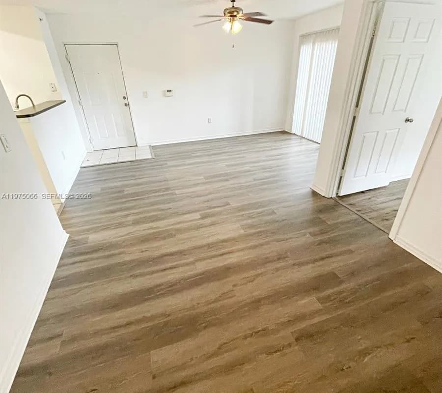 4081 San Marino Blvd # 206, West Palm Beach FL 33409