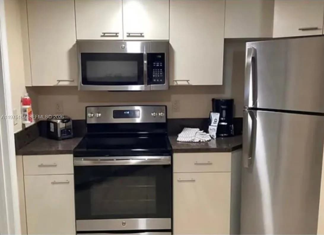 16690 Blatt Blvd # A, Weston FL 33326