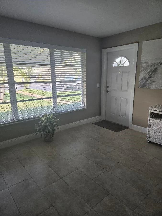 150 South Blvd # B, Boynton Beach FL 33435