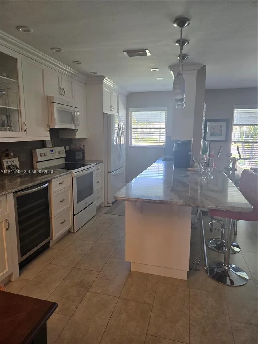 150 South Blvd # B, Boynton Beach FL 33435