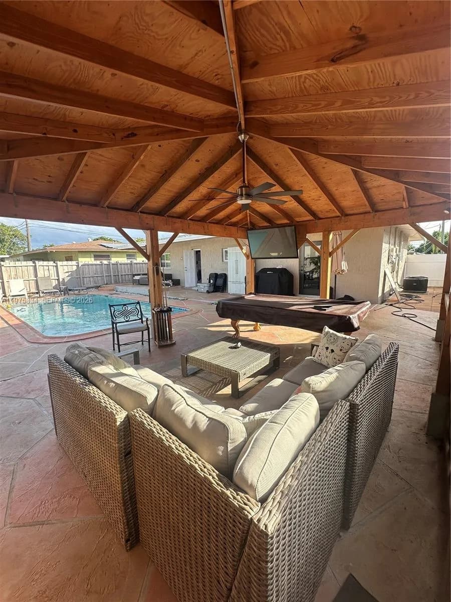 161 NW 21st, Pompano Beach FL 33060