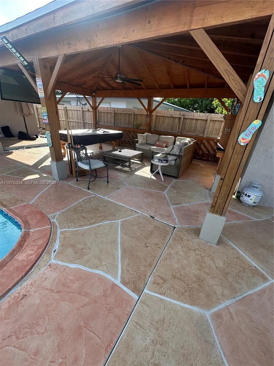 161 NW 21st, Pompano Beach FL 33060