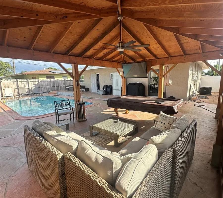 161 NW 21st, Pompano Beach FL 33060