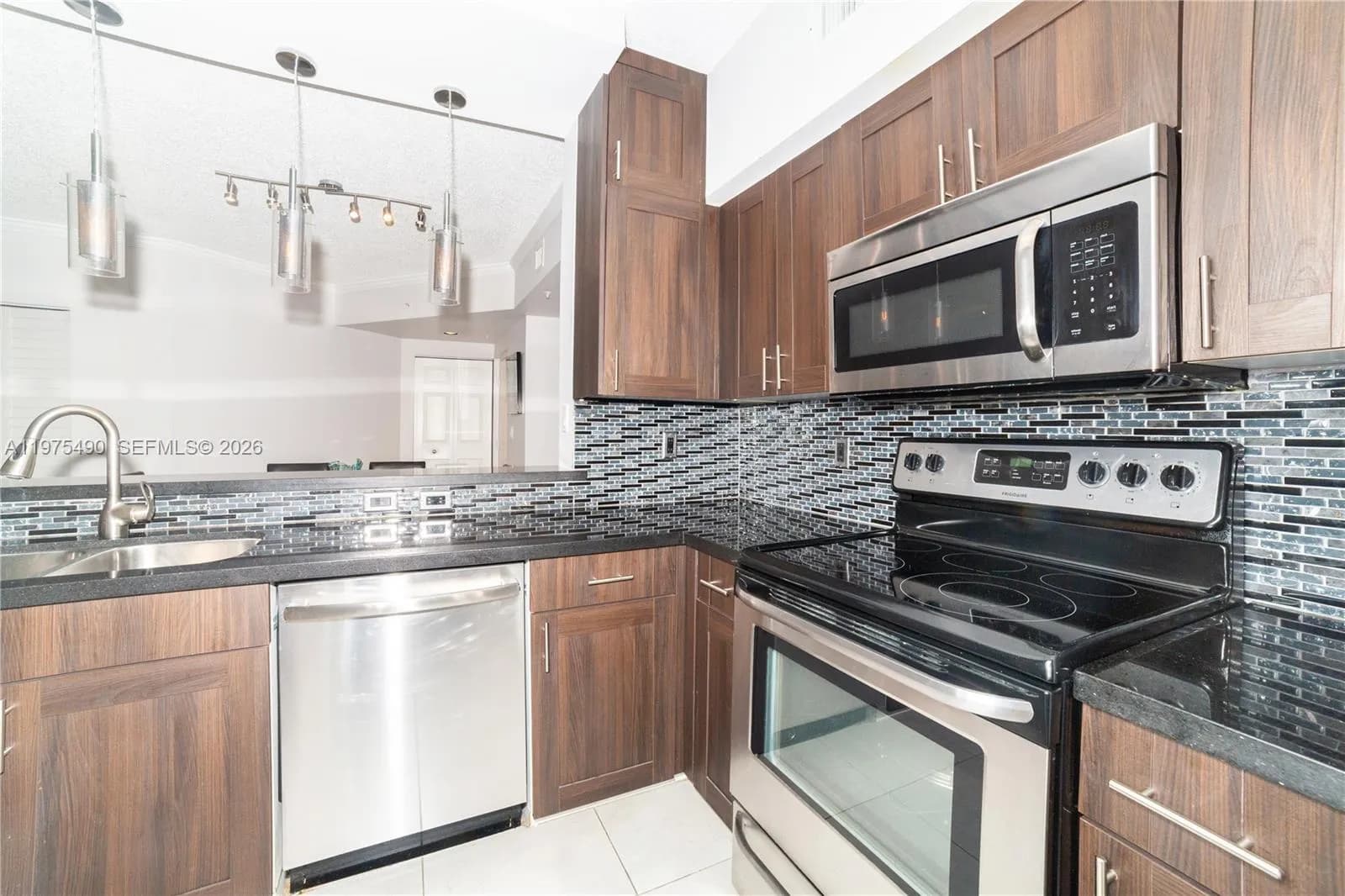 17100 N Bay Rd # 1802, Sunny Isles Beach FL 33160