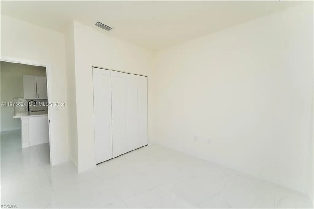 1171 countess ave, Lehigh Acres FL 33974