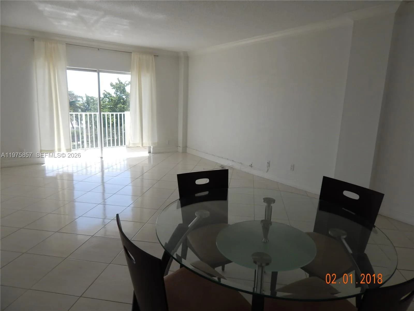 1455 N Treasure DR # 4L, North Bay Village FL 33141