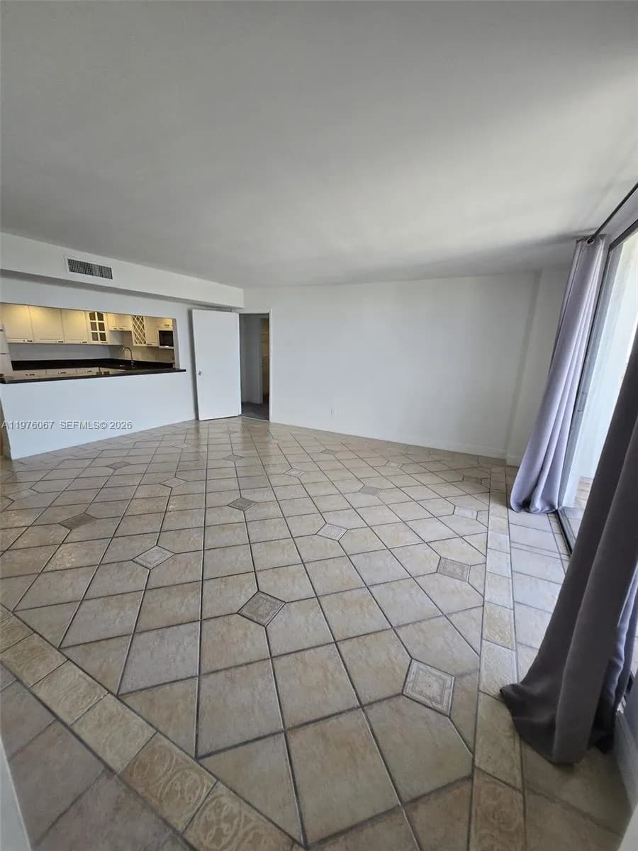 13499 Biscayne Blvd # 1505, North Miami FL 33181