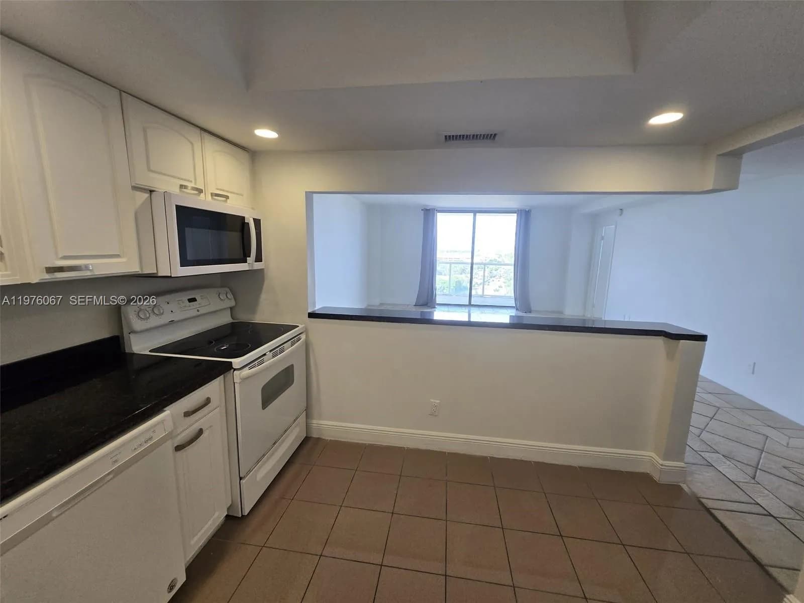 13499 Biscayne Blvd # 1505, North Miami FL 33181
