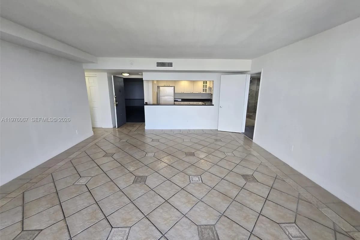13499 Biscayne Blvd # 1505, North Miami FL 33181