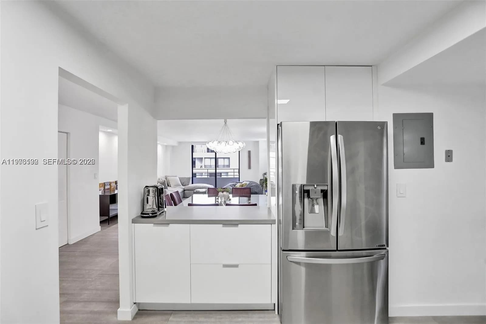 2500 Parkview Dr # 1912, Hallandale Beach FL 33009