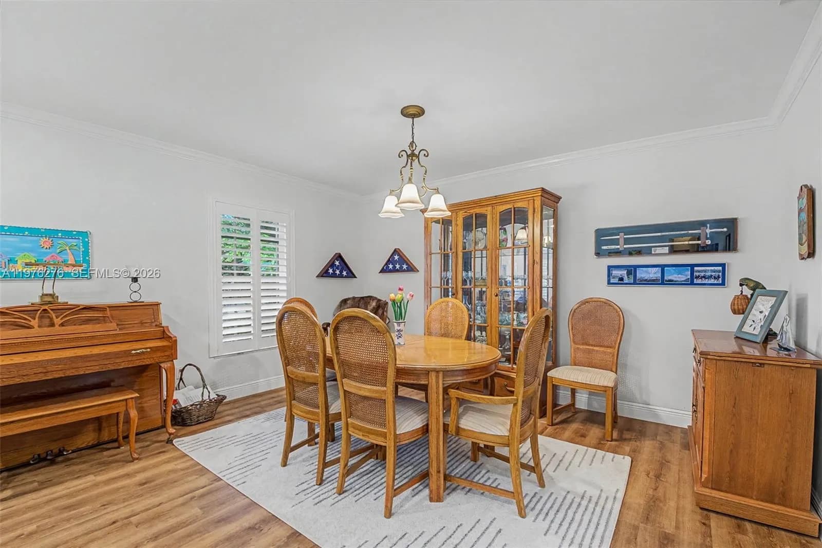 15401 SW 81 Av, Palmetto Bay FL 33157