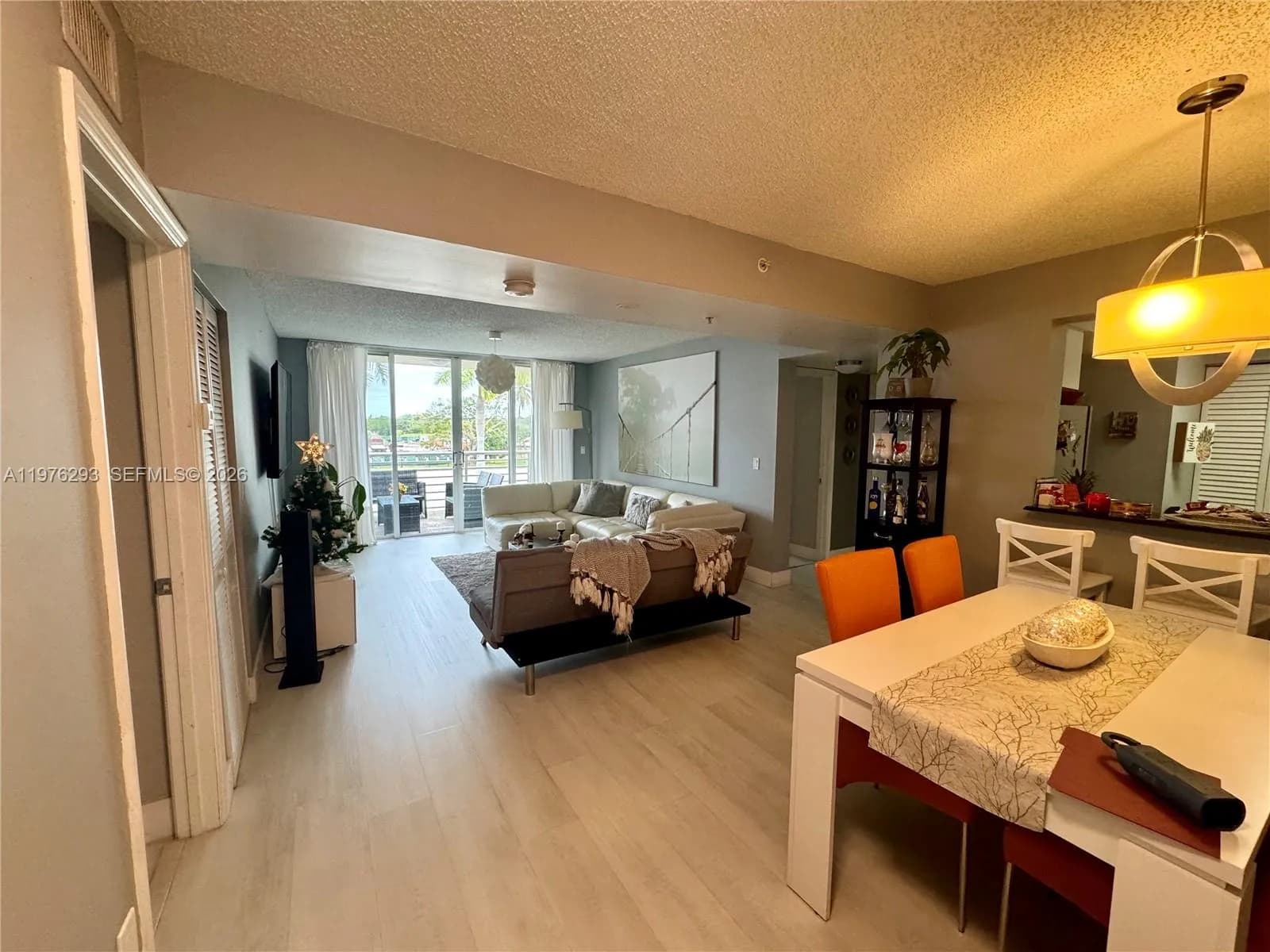 2711 Ocean Club Blvd # 202, Dania Beach FL 33019