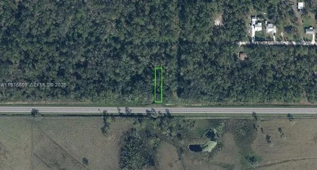 4110 STATE RD 66 HWY, Sebring FL 33875