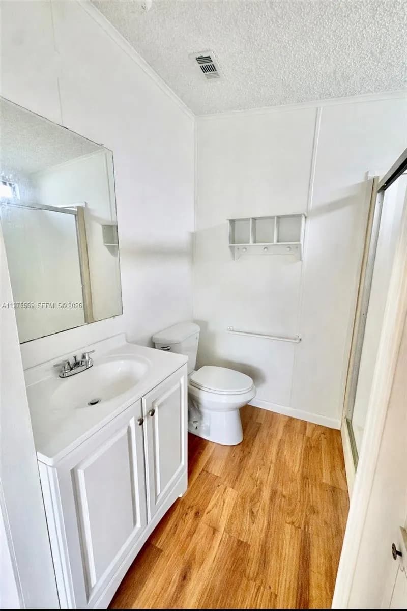 6156 Seashore Drive, Atlantis FL 33462