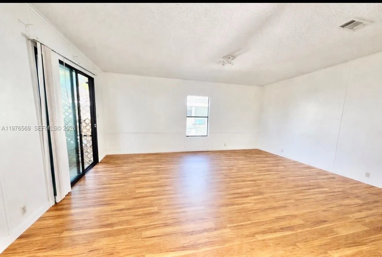 6156 Seashore Drive, Atlantis FL 33462