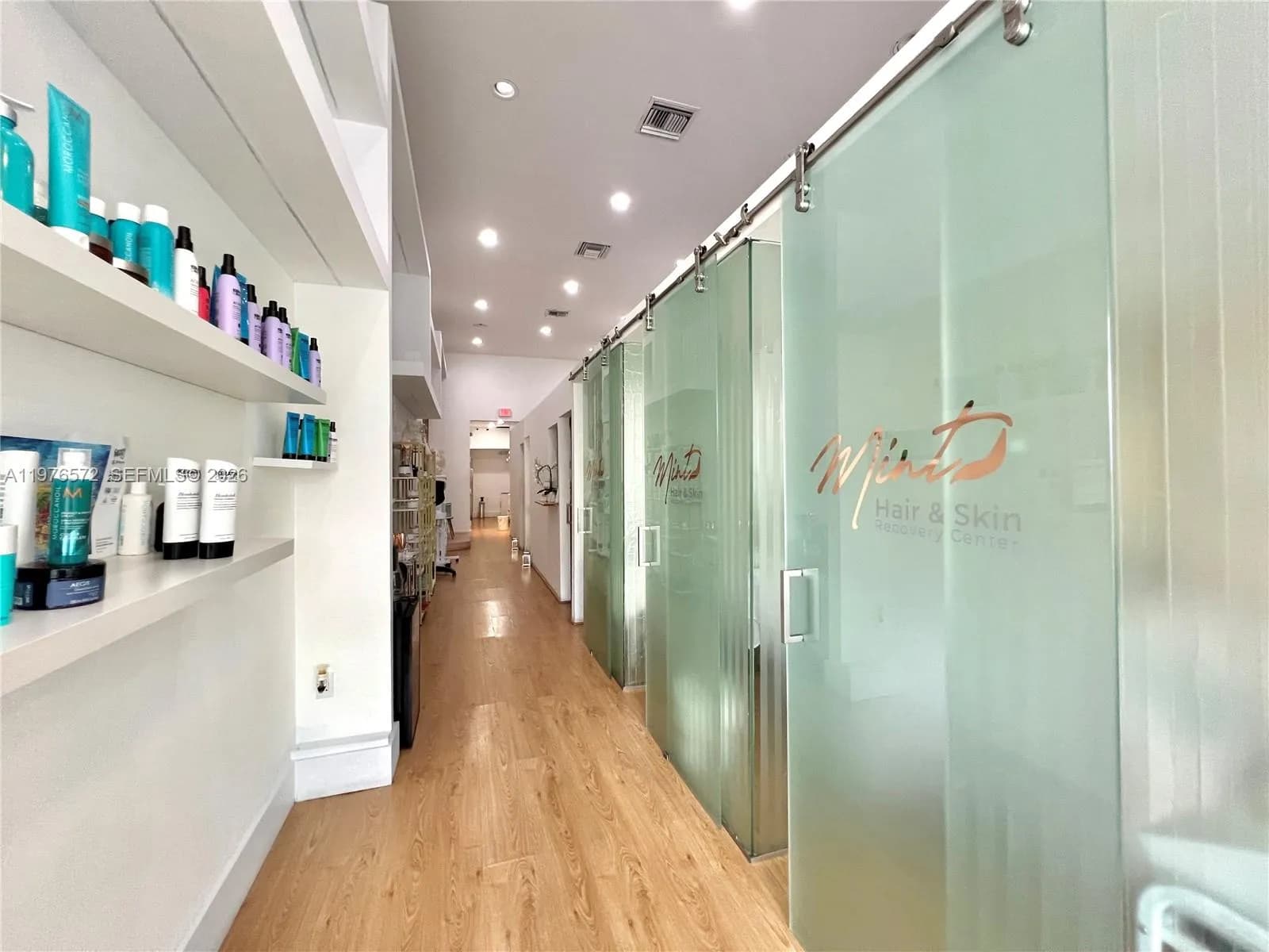 359 Coral Way, Coral Gables FL 33134