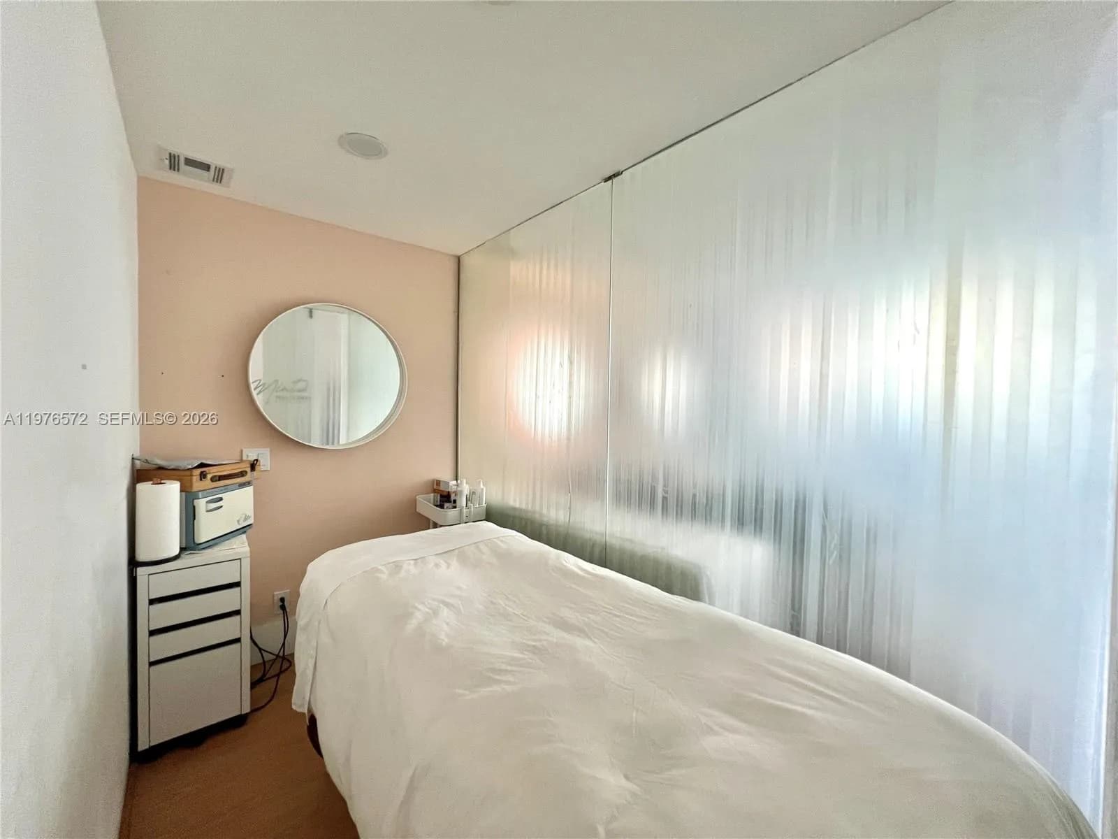 359 Coral Way, Coral Gables FL 33134