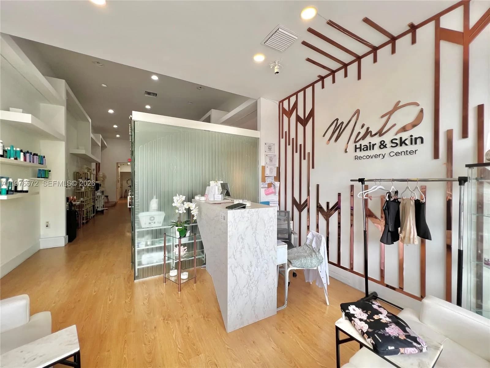 359 Coral Way, Coral Gables FL 33134