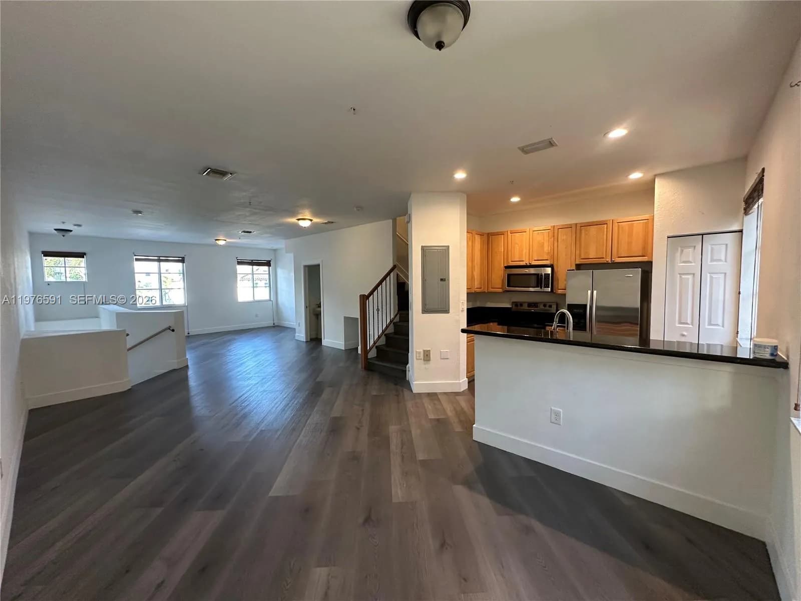 12430 SW 50th St # 131, Miramar FL 33027