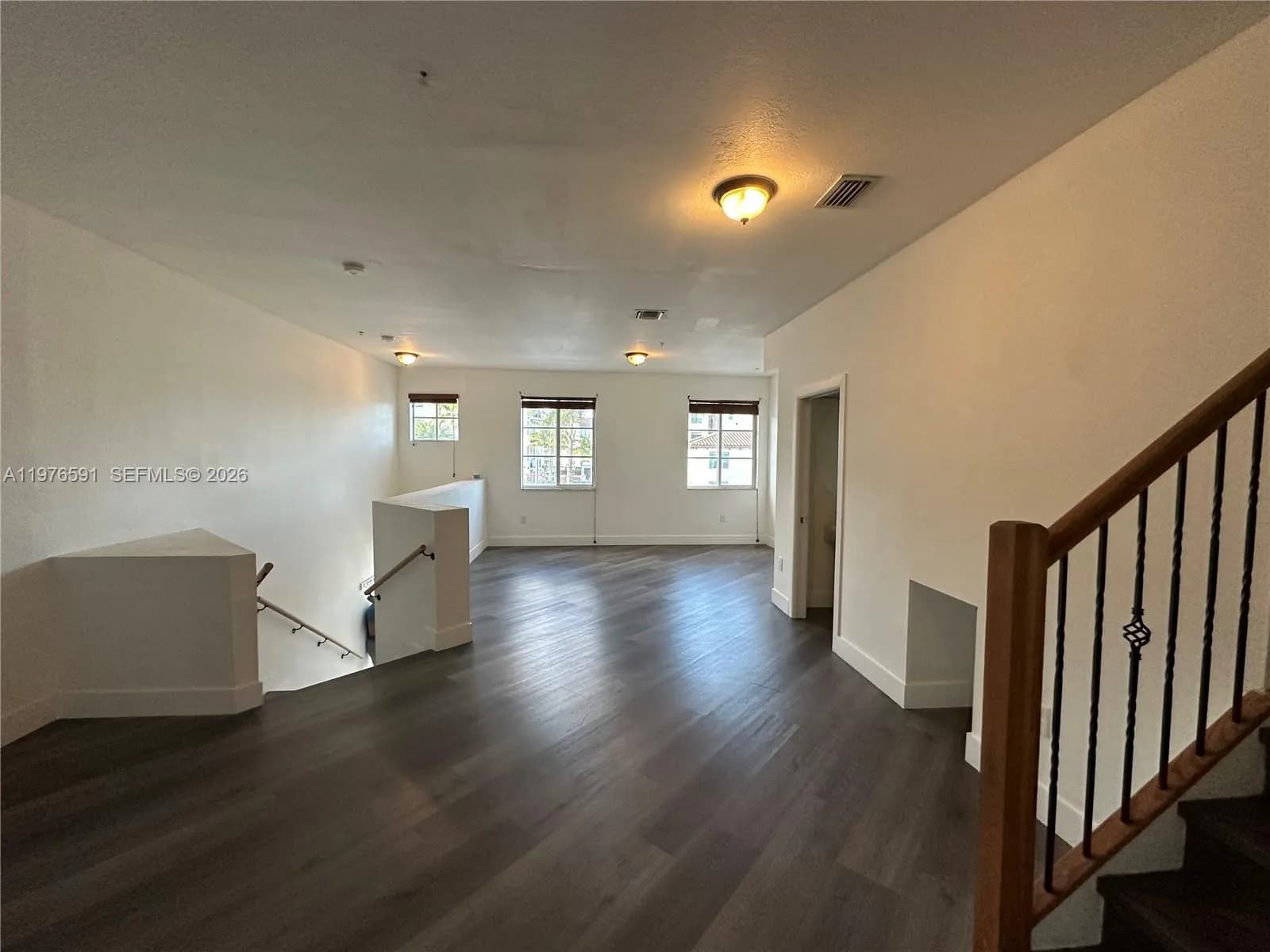 12430 SW 50th St # 131, Miramar FL 33027