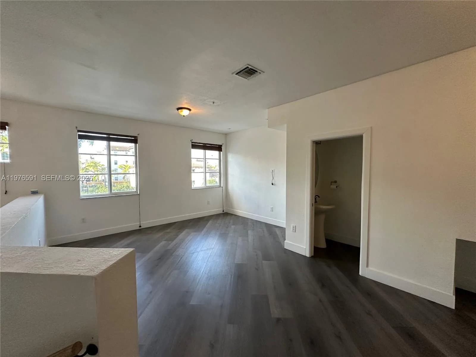 12430 SW 50th St # 131, Miramar FL 33027