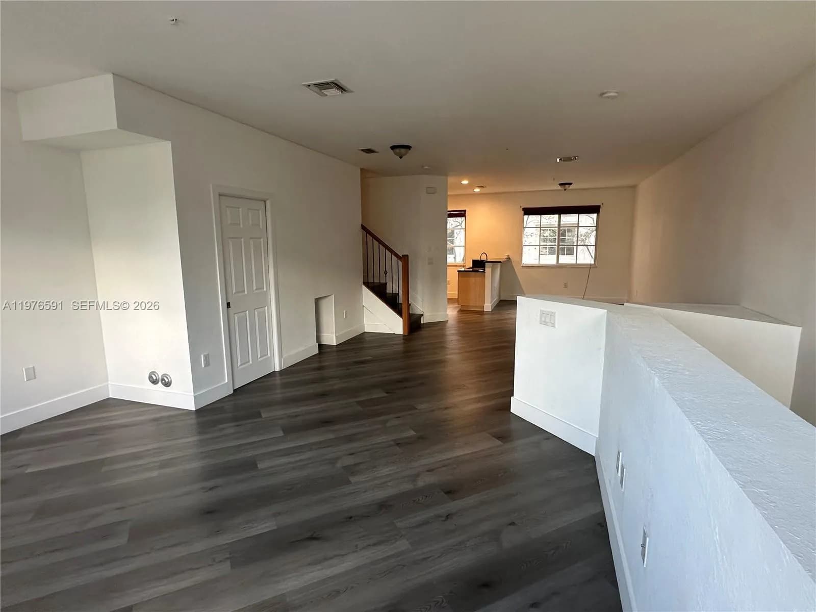 12430 SW 50th St # 131, Miramar FL 33027