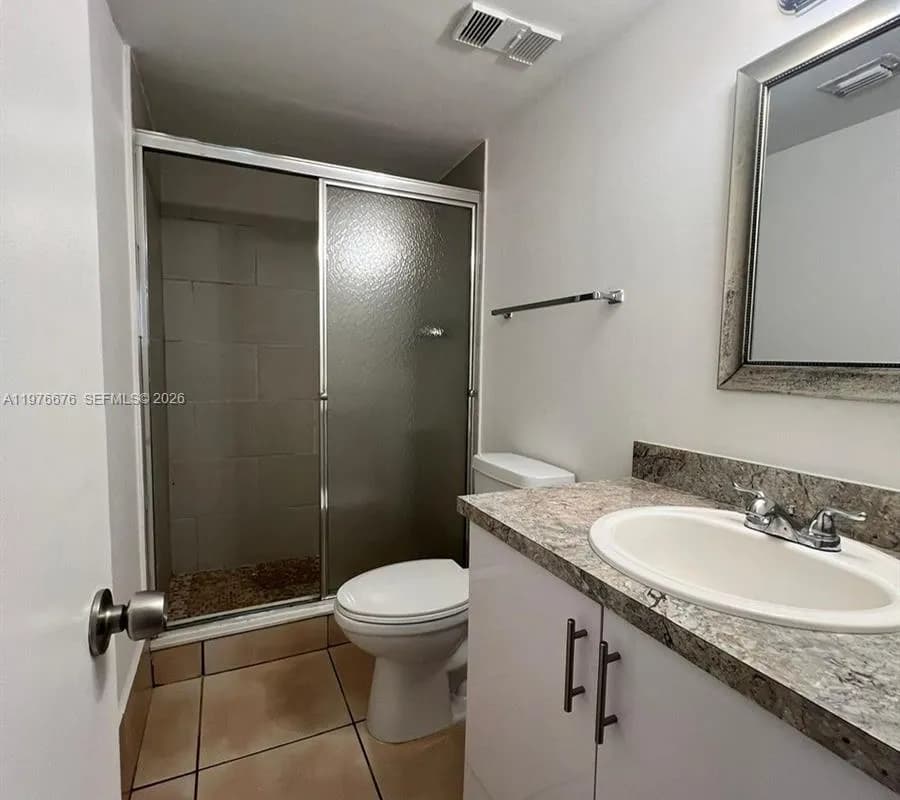 1470 NE 123rd St # A1216, North Miami FL 33161