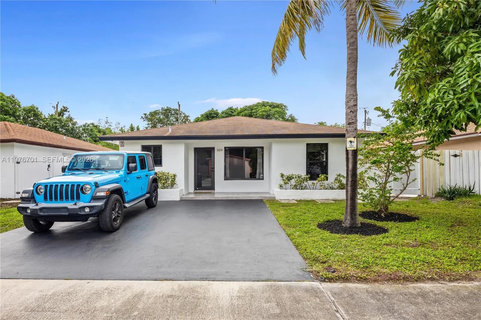 324 Sterling Ave, Delray Beach FL 33444