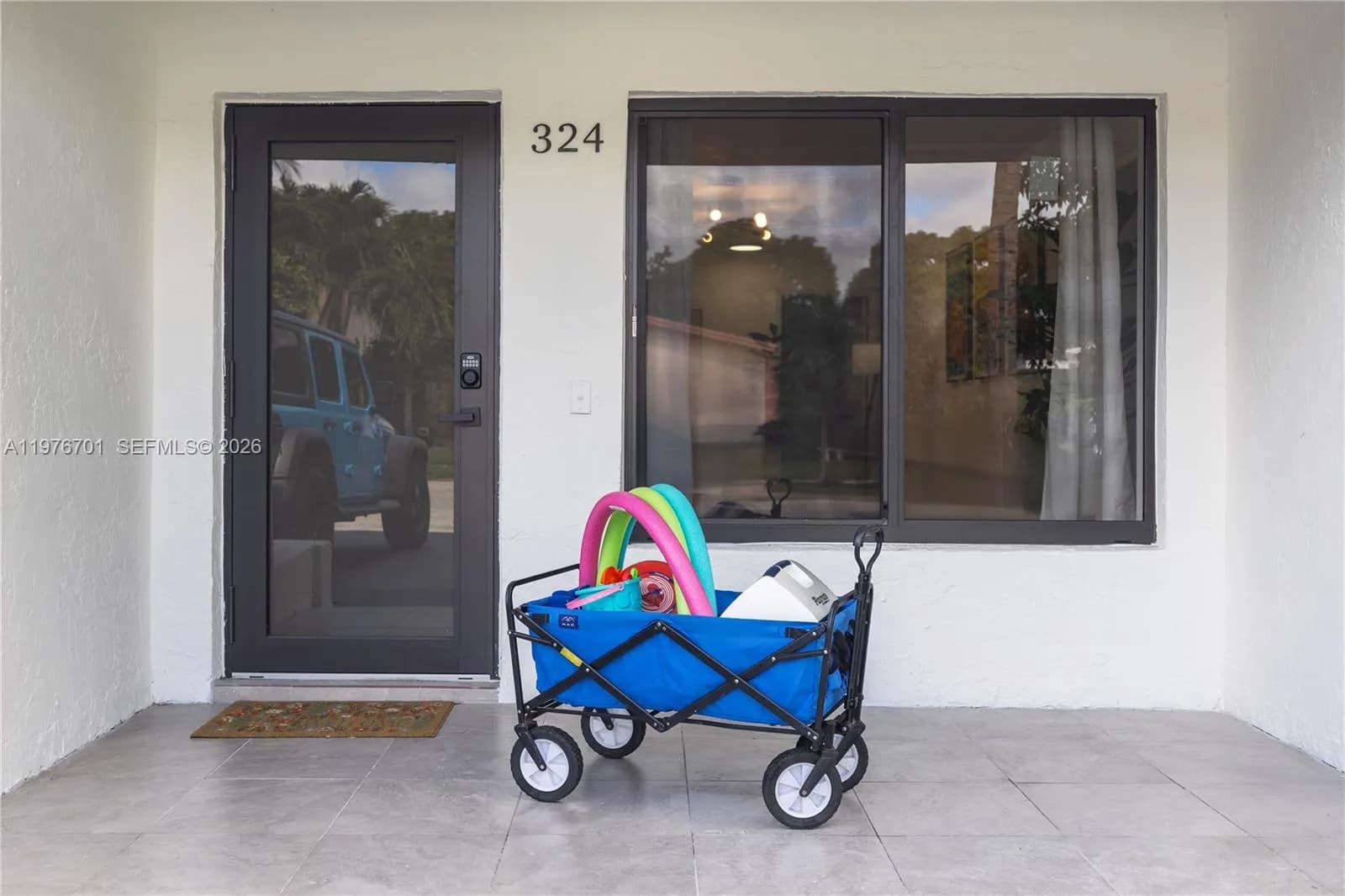 324 Sterling Ave, Delray Beach FL 33444