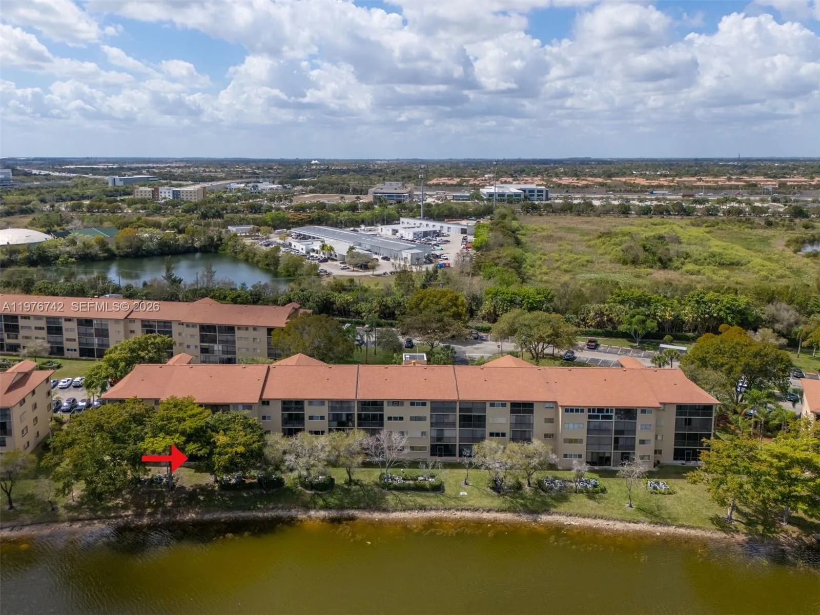 1201 SW 141st Ave # 110J, Pembroke Pines FL 33027