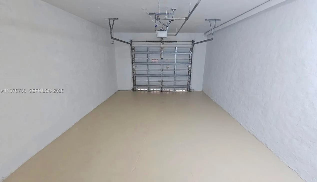 2033 SE 10th Ave # 614, Fort Lauderdale FL 33316