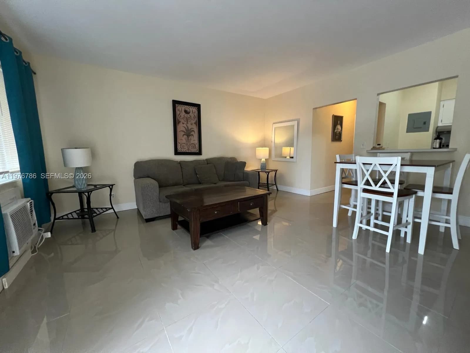 600 Layne Blvd # 210, Hallandale Beach FL 33009