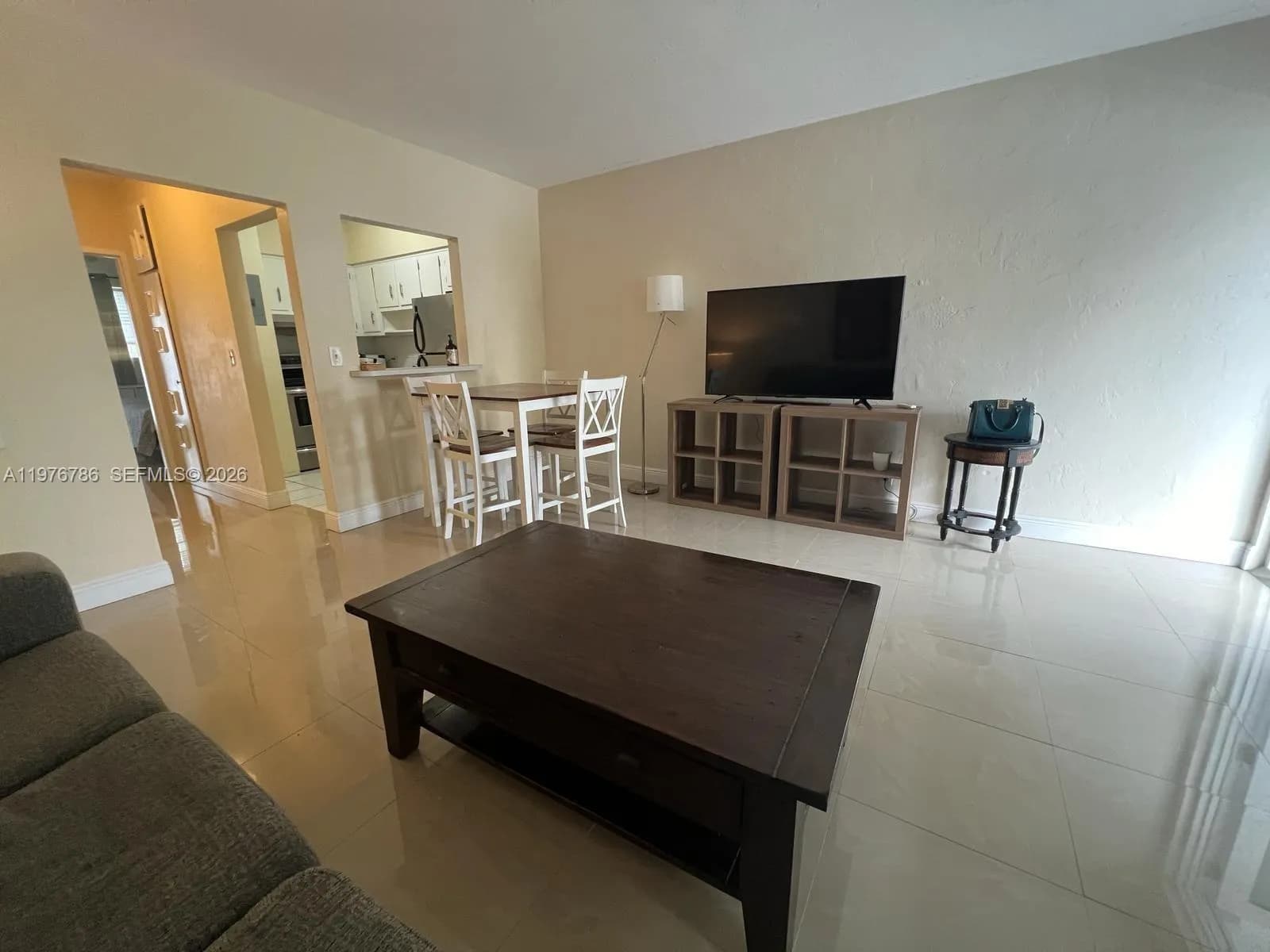 600 Layne Blvd # 210, Hallandale Beach FL 33009