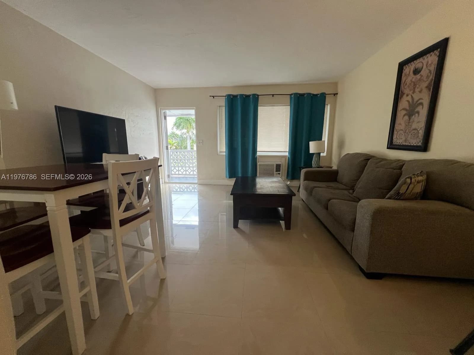 600 Layne Blvd # 210, Hallandale Beach FL 33009