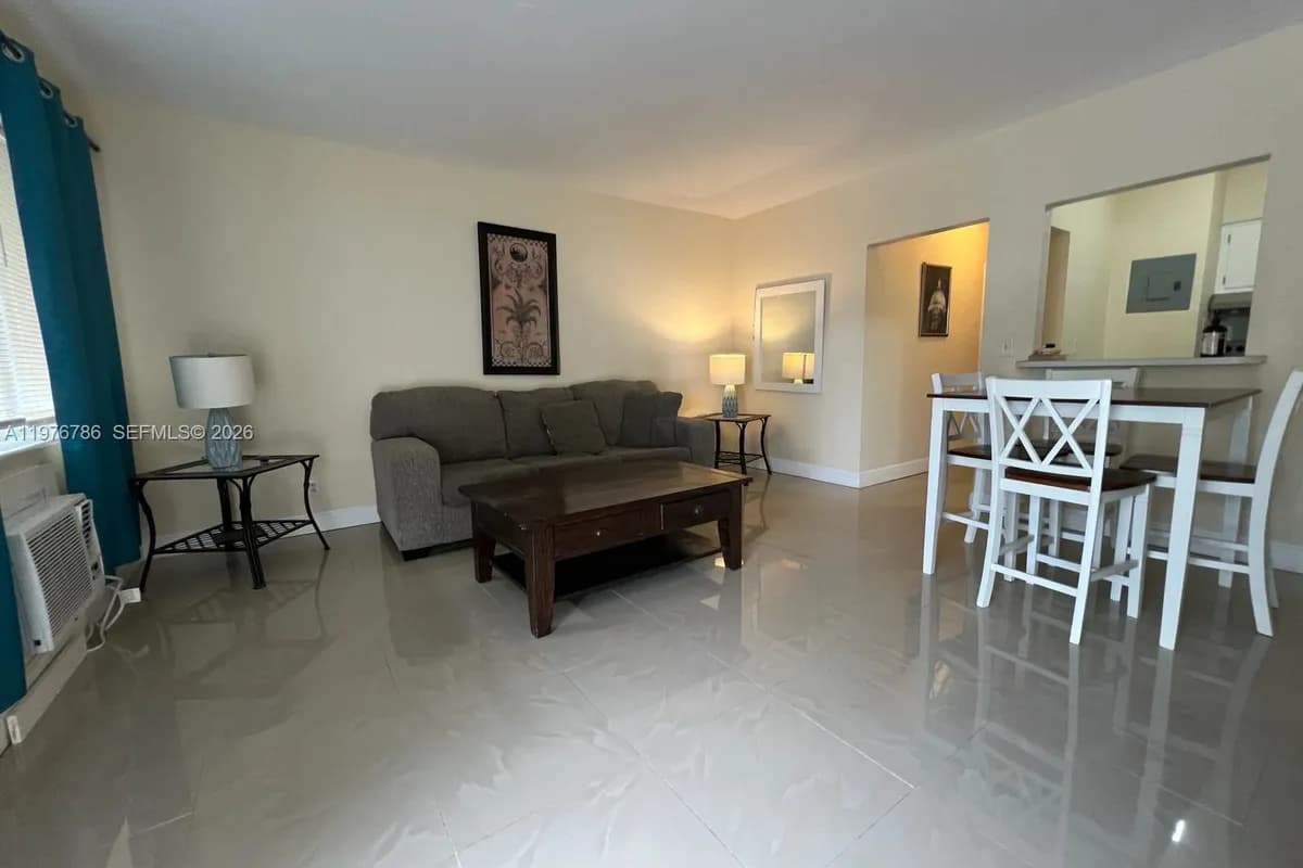 600 Layne Blvd # 210, Hallandale Beach FL 33009