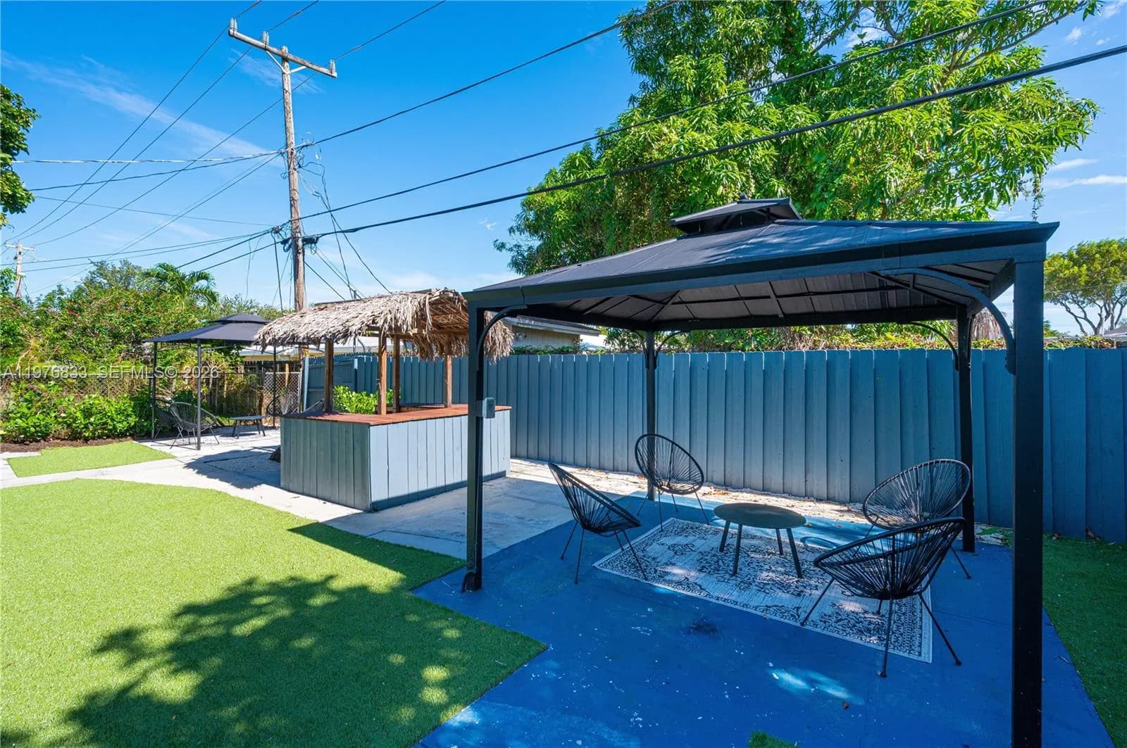 1236 NE 16th Ave, Fort Lauderdale FL 33304