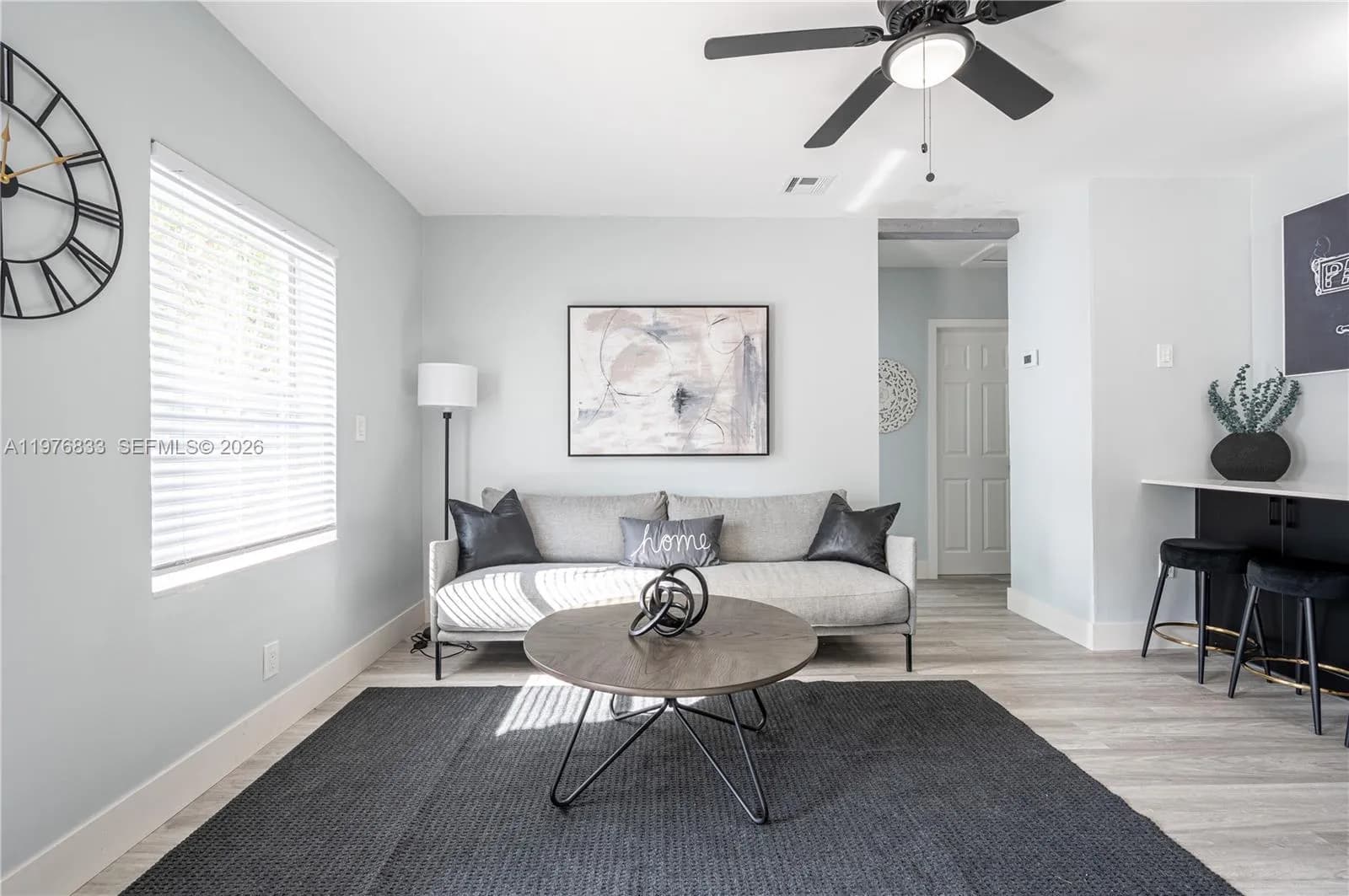 1236 NE 16th Ave, Fort Lauderdale FL 33304