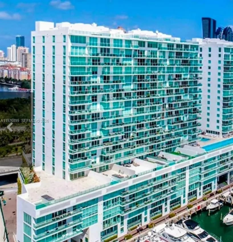for sale at 400 Sunny Isles Blvd # 4, Sunny Isles Beach FL 33160