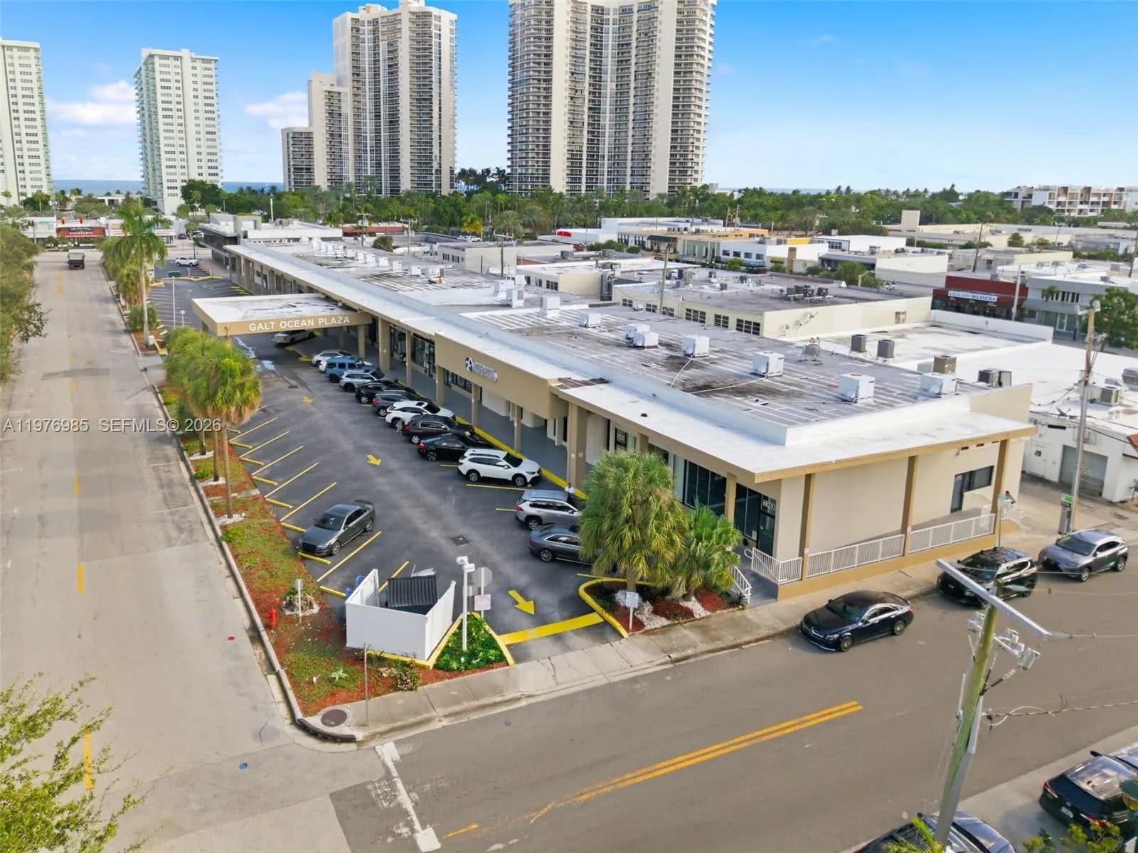 3302 NE 34th St # 3334, Fort Lauderdale FL 33308