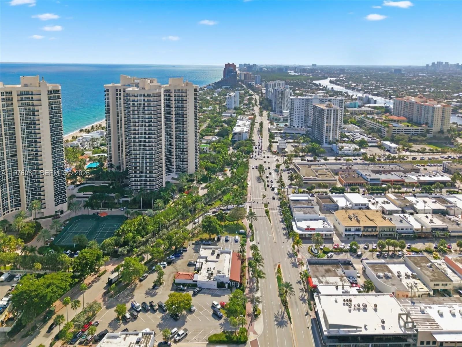 3302 NE 34th St # 3334, Fort Lauderdale FL 33308