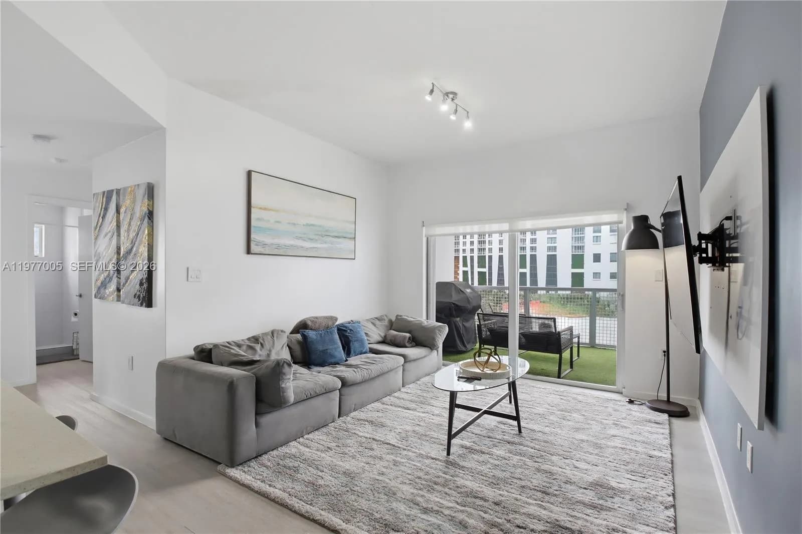 481 NE 29th St # 604, Miami FL 33137