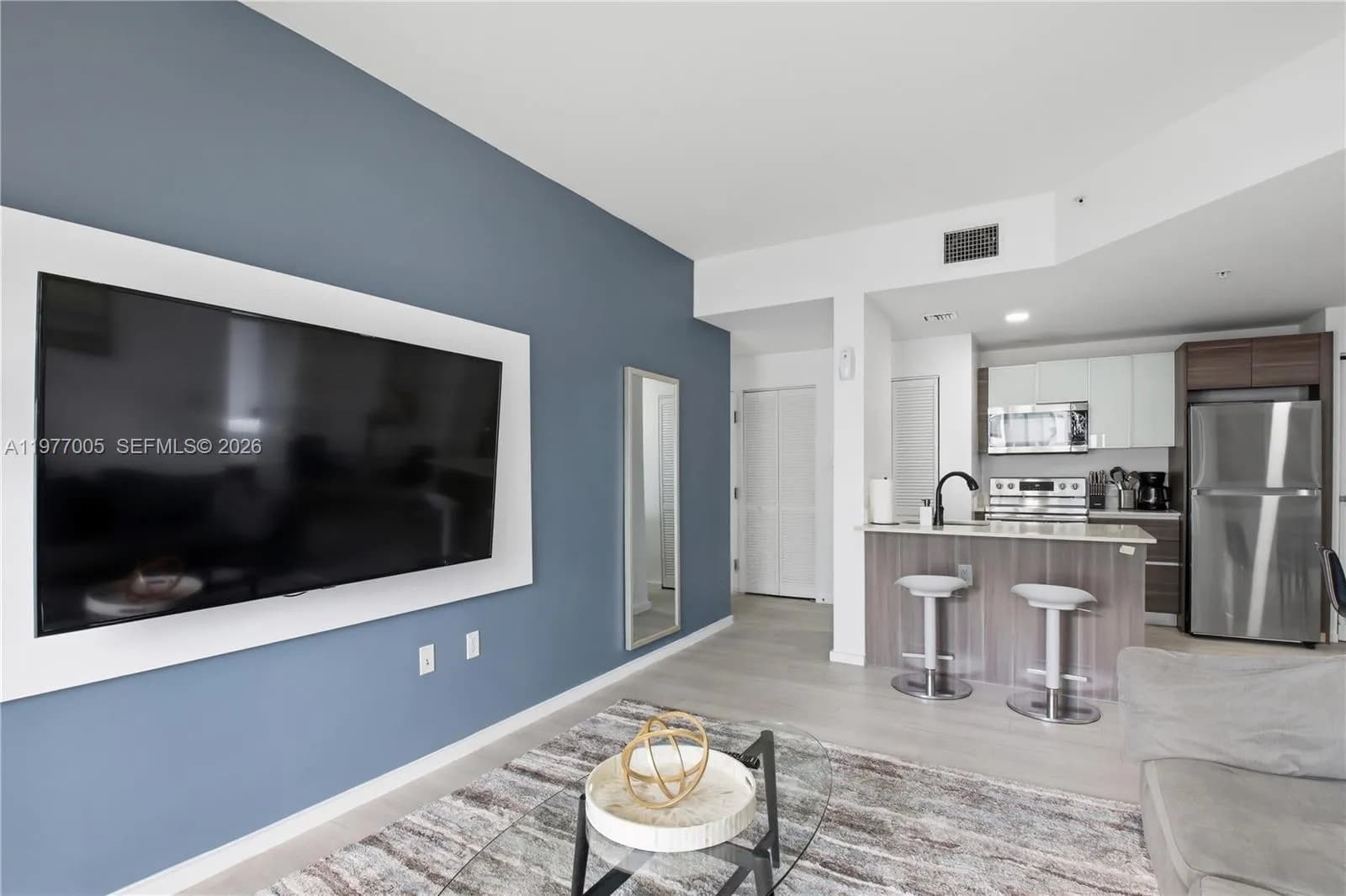 481 NE 29th St # 604, Miami FL 33137