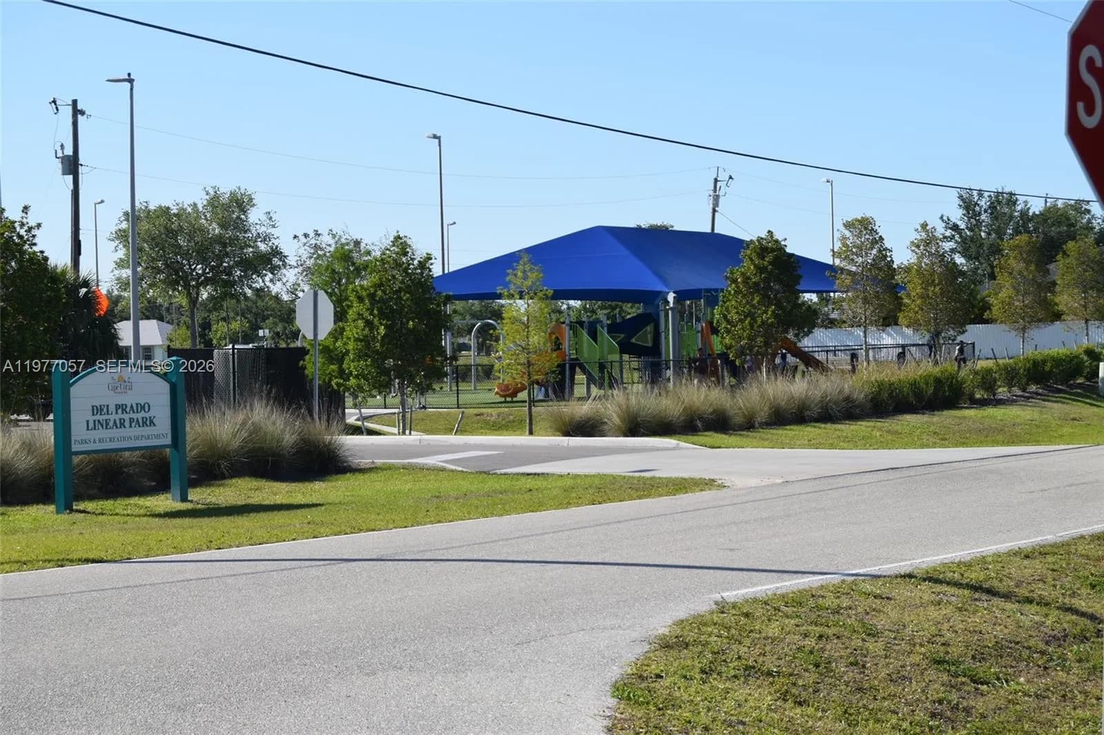1312 NE 17th Ave, Cape Coral FL 33909