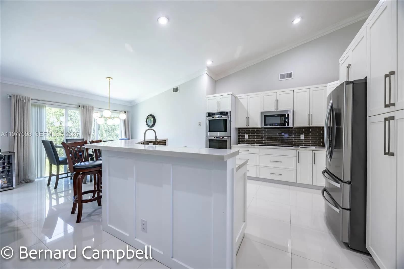 1210 NW 193rd Ave, Pembroke Pines FL 33029