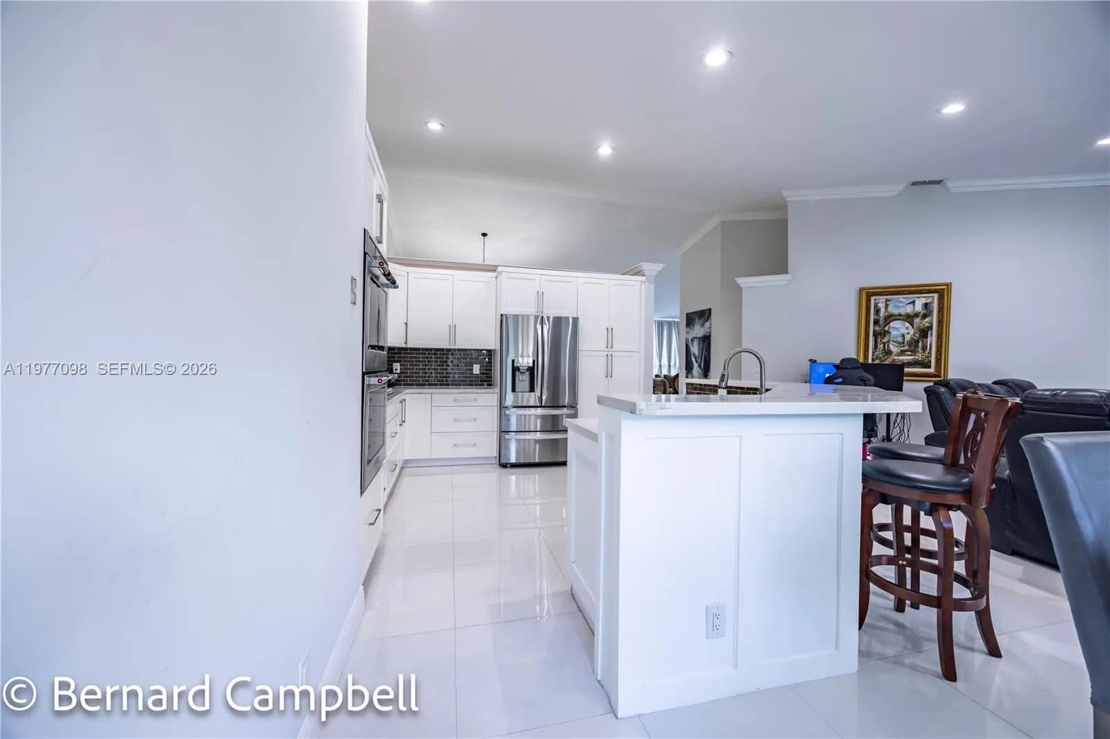 1210 NW 193rd Ave, Pembroke Pines FL 33029