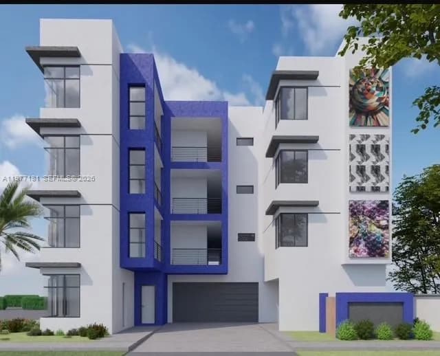 1092 E 21st St, Hialeah FL 33010