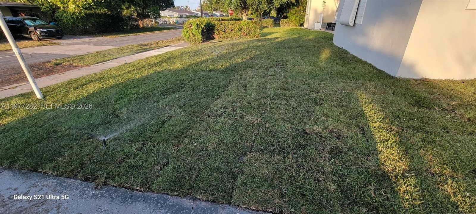 142 SE 4th Ave, Boynton Beach FL 33435