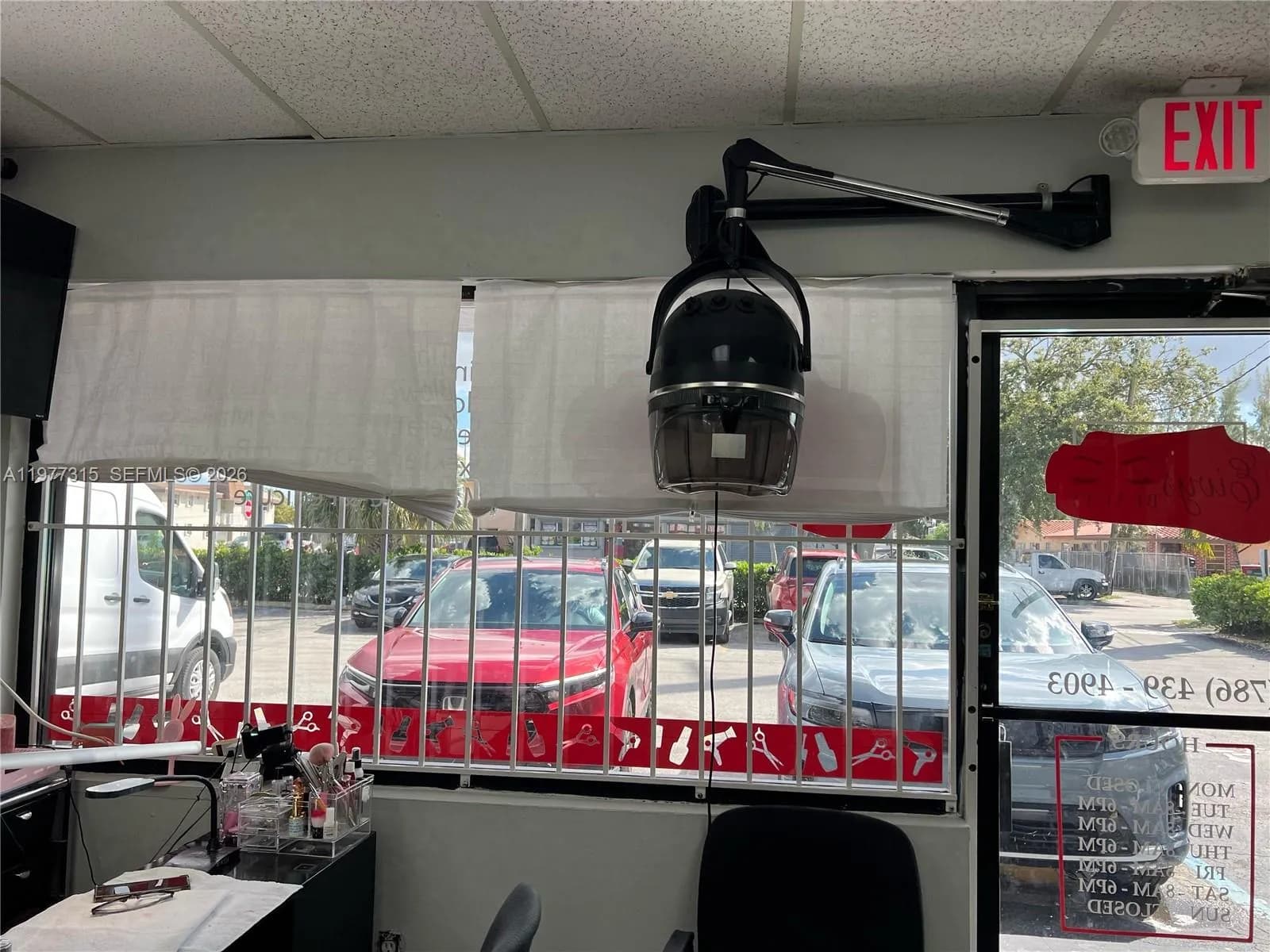 3300 E 4 AVE, Hialeah FL 33013